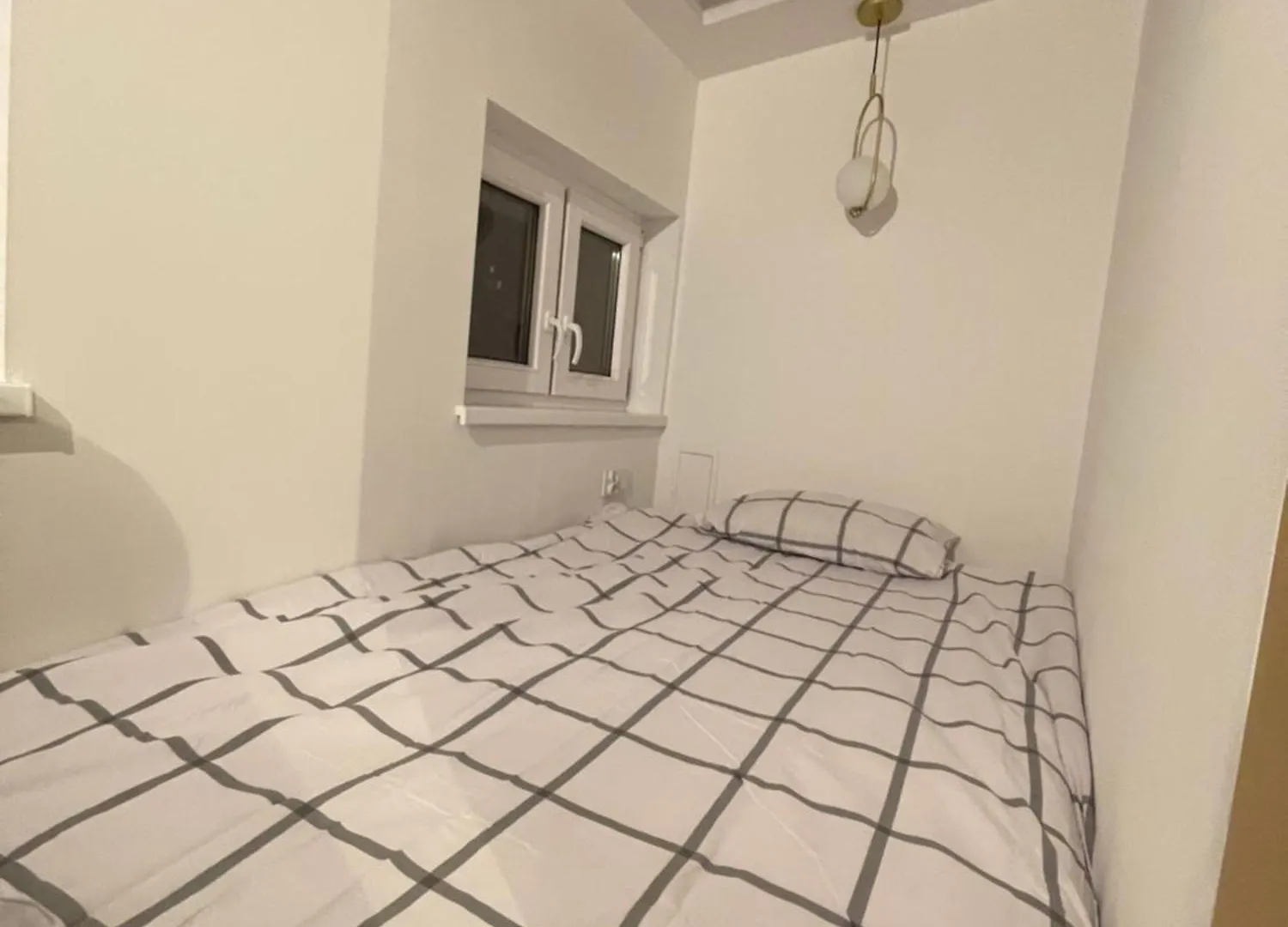 Mieszkanie Przy Bazarku - Apc Apartments Poznań