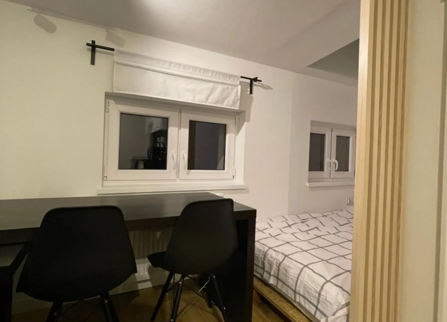 Mieszkanie Przy Bazarku - Apc Apartments Poznań