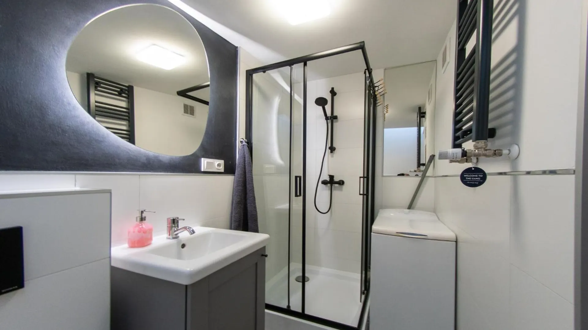 Mieszkanie Przy Bazarku - Apc Apartments Poznań