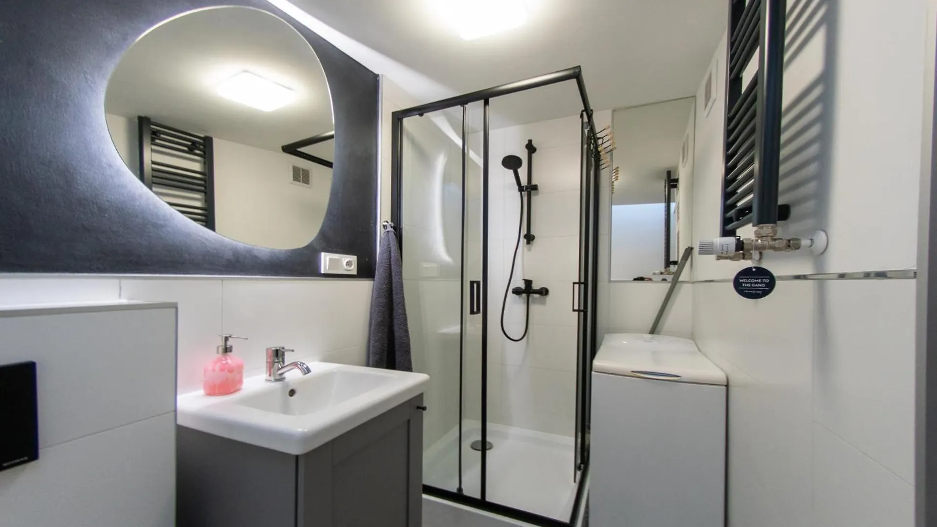 Mieszkanie Przy Bazarku - Apc Apartments Poznań 0*,  Polska