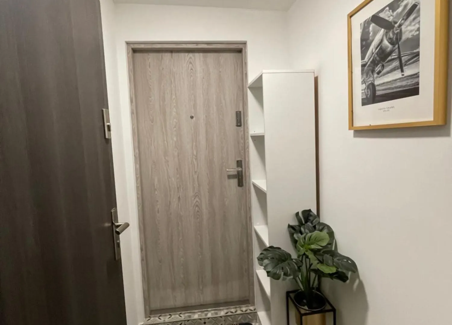 Mieszkanie Przy Bazarku - Apc Apartments Poznań
